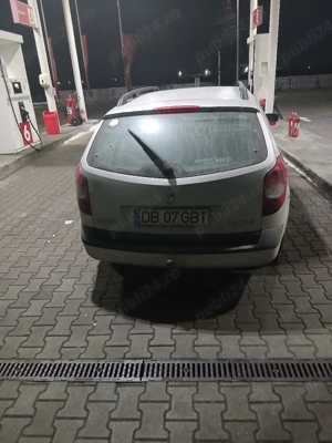 Vand schimb - imagine 2