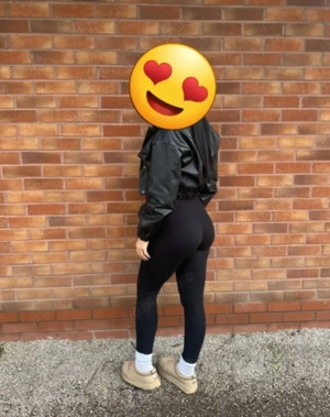 Poze reale - Nu fac deplasari - Nu suna inutil