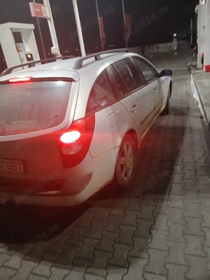 Vand schimb - imagine 4