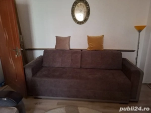 Vând apartament 4 camere - imagine 6