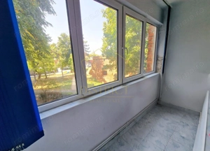 Apartament cu 2 camere | Take Ionescu | Decomandat - imagine 3