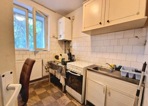 Apartament cu 2 camere | Take Ionescu | Decomandat - imagine 5