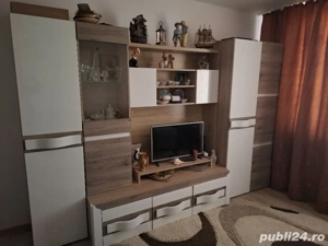 Vând apartament 4 camere - imagine 9