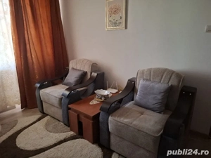 Vând apartament 4 camere - imagine 8