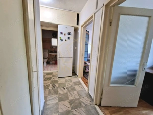 Apartament cu 2 camere | Take Ionescu | Decomandat - imagine 8