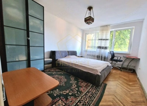 Apartament cu 2 camere | Take Ionescu | Decomandat - imagine 2