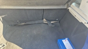 Dacia Sandero Stepway 1.5 dCi   2015   170.000 km   Euro 6 - imagine 2