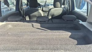 Dacia Sandero Stepway 1.5 dCi   2015   170.000 km   Euro 6 - imagine 5