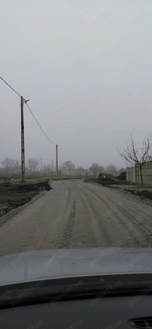 casă duplex P +1 - imagine 2