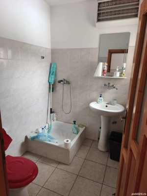 Inchiriez birou zona Braytim-Mures 150 mp 700 euro