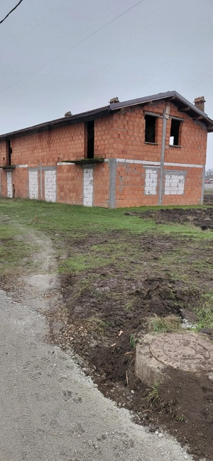 casă duplex P +1 - imagine 4