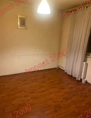 Apartament 3 camere zona Inel II- Camp - imagine 2