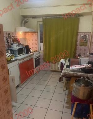 Apartament 3 camere zona Inel II- Camp - imagine 6