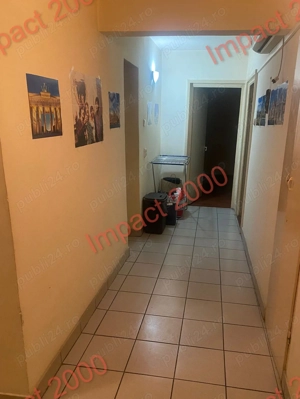 Apartament 3 camere zona Inel II- Camp - imagine 5