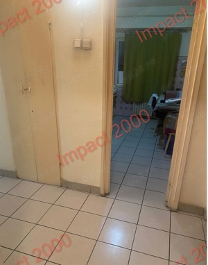 Apartament 3 camere zona Inel II- Camp - imagine 4