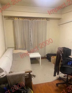 Apartament 3 camere zona Inel II- Camp - imagine 7