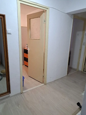 inchiriere apartament 2 camere Ploiesti - imagine 2