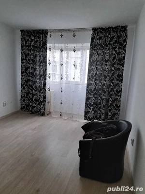 inchiriere apartament 2 camere Ploiesti