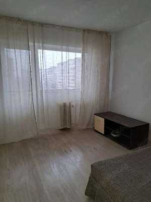 inchiriere apartament 2 camere Ploiesti - imagine 4