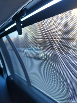 Vând Skoda octavia 4  - imagine 5