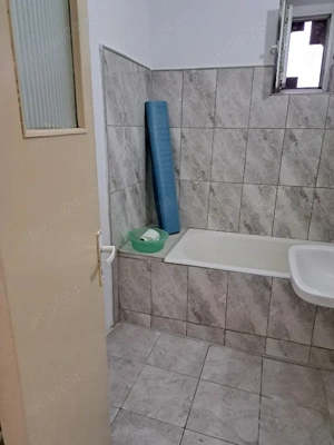 inchiriere apartament 2 camere Ploiesti - imagine 3