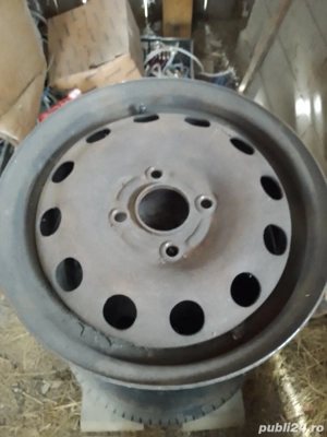 Vând genti Ford focus 