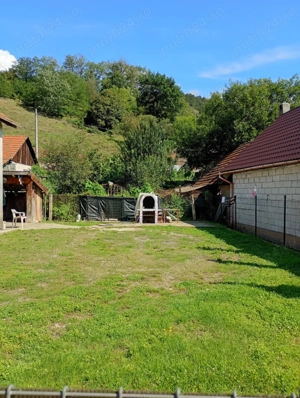 Casă de vânzare în Zlatna  - imagine 2