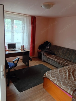 Casă de vânzare în Zlatna  - imagine 3