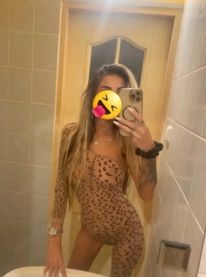 Noua în orașul vostru !!!