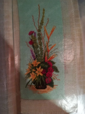 goblenuri  - imagine 2