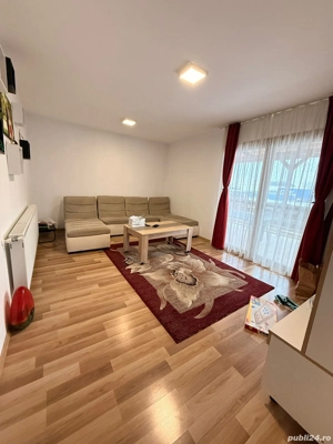 Casa individuala la intrare in Gilau - imagine 2