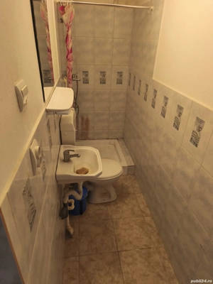 Birou zona Braytim 200 euro - imagine 4