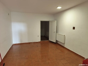 Birou zona Braytim 200 euro - imagine 2