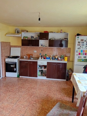 Casă de vânzare în Zlatna  - imagine 6