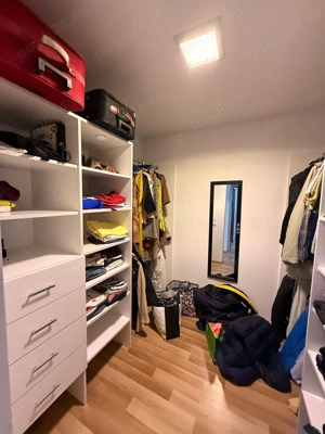 Casa individuala la intrare in Gilau - imagine 18