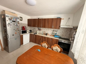 Casa individuala la intrare in Gilau - imagine 7