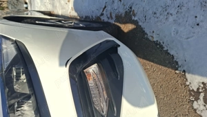 Hyundai Elantra CN7 Highway an 2024 - imagine 8