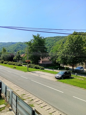 Casă de vânzare în Zlatna  - imagine 7