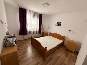 Casa individuala la intrare in Gilau - imagine 17