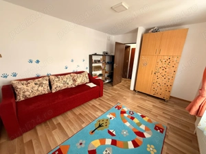 Casa individuala la intrare in Gilau - imagine 16