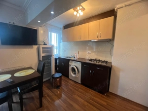 EE 775 De închiriat apartament cu 2 camere în Tg Mureș - Ultracentral - imagine 3