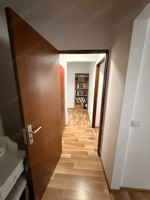 Casa individuala la intrare in Gilau - imagine 19