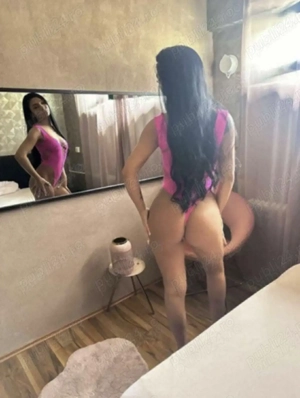  Iulia, noua in orasul tau     