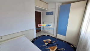 Apartament 3 camere, curte proprie, parcare I Giulesti - imagine 3