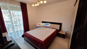 Apartament 3 camere, curte proprie, parcare I Giulesti - imagine 2