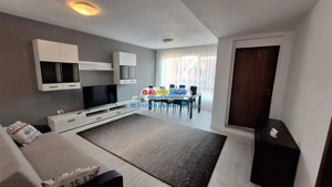 Apartament 3 camere, curte proprie, parcare I Giulesti