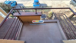 Apartament 3 camere, curte proprie, parcare I Giulesti - imagine 4