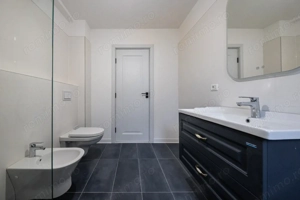 Duplex Dumbravita cu 5 camere | 318 mp teren| Comision 0 - imagine 17