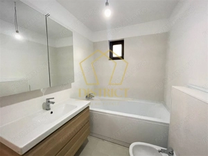 Duplex superb cu 3 camere | Mosnita Noua | Valery 3 - imagine 6