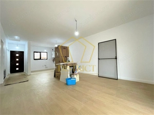 Duplex superb cu 3 camere | Mosnita Noua | Valery 3